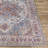 Oriental Indoor Rug-1639464637