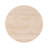Malani 36" Round Gathering Bar Table
