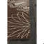 Tapis Landau Authentic-19940672