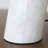 1-Lights Marble Stone Table Lamp-1242854844-1242672814