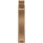 Bois de cèdre brut brut Funston-89128381