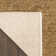 DKNY Pure Shades 4' x 6' Latte Vintage Indoor Rug