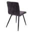 Upholstered Dining Chair-757284784