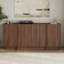 180 cm W Console Table