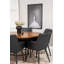 Maron 6 - Person Dining Set