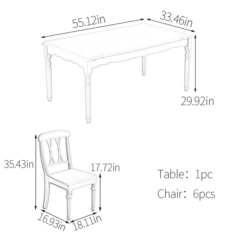 Jaeshaun, 29.92"H x 55.12"L x 33.46"W