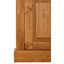 Perley Solid Wood 100cm W 4 - Drawer Chest of Drawers-16773286