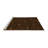 Geometric Indoor Rug-1293565547