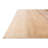 Jodi Multi Rug