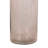 Logo Handmade Glass Table Vase-1116301410
