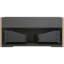 Meuble-lavabo flottant avec lavabo-1552015583-1552015578-1552015576