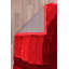 Opalo Geometric Area Rug-36220303