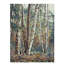 « grace & maturity », reproduction de peinture à l’acrylique sur toile tendue-31974065
