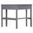 Careyann Corner Writing Desk-1213031265
