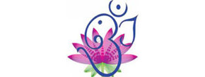 Mogul Interior Logo