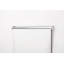 Thermal Blackout Trimmable Roller Blind – Cut to Size-1268557032-1274649704