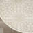 Gratian Floral Area Rug-2094007976