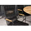 Rudy 6 - Person Dining Set
