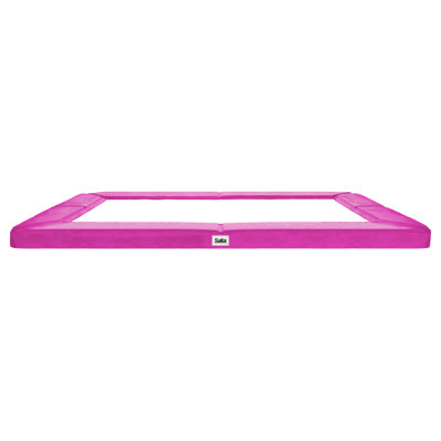 Salta Safety Pad 214x153cm