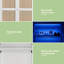 Armoire Antigone-1040060514