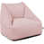 Dusky Pink selected