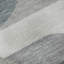 Tapis de qualité supérieure lavable à la machine de qualité supérieure Slesnick AMF1667-735629294