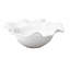 Vida Melamine Serving Bowl