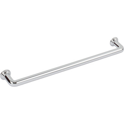 Davis 224 Mm Center-To-Center Bar Pull