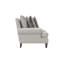 Isabella Sofa