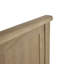 Hayek Solid Wood Storage Bed-1677937402