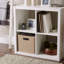 Ensemble de cubes-1341844225-1341844226