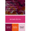 Abstrait aquarelle, art mural rose sur toile 71-379530725