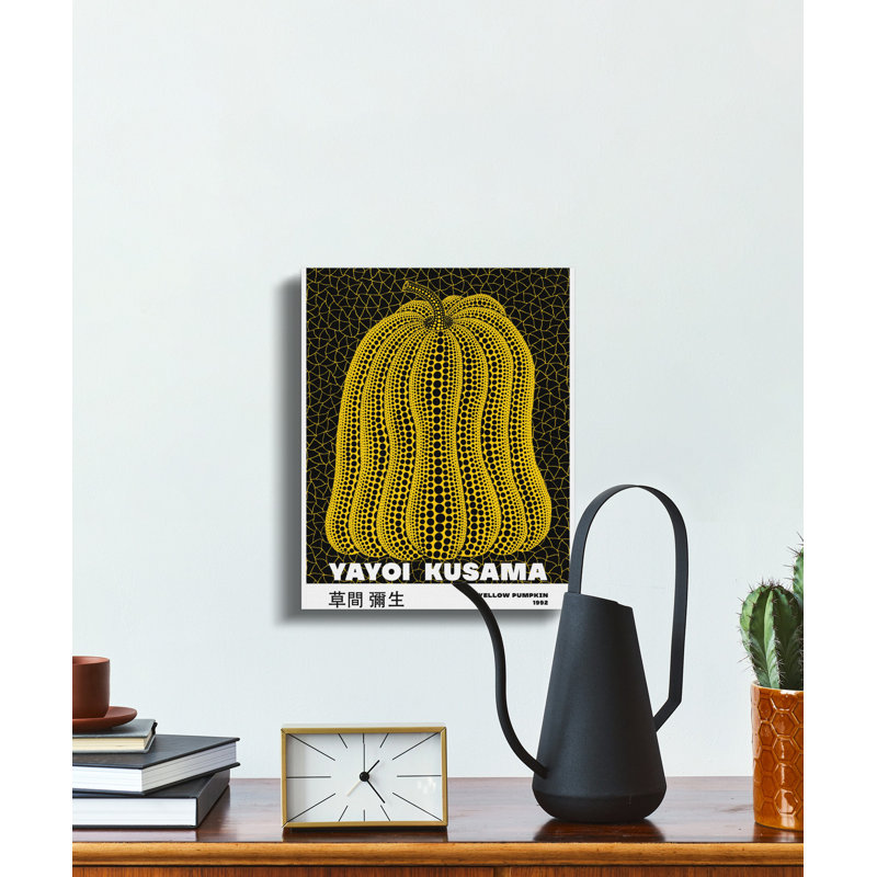 Bernardus No Frame Print on Canvas, 60.96 cm H x 50.8 cm W
