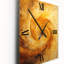 Horloge murale Harmonic Helix-1436476701