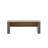 Halley Coffee Table