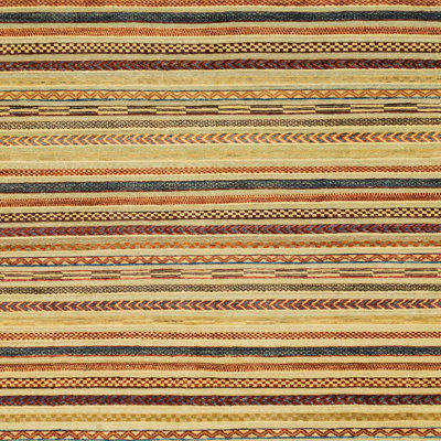 Tapis abstrait moderne 2258ABS2258