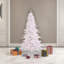 Artificial Christmas Tree with Stand-1043542398-1031744434
