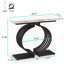 Console 32 po Eveana-318002117-318002123