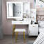 Meuble-lavabo-1937912115