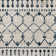 Mirrabooka Moroccan Indoor Rug