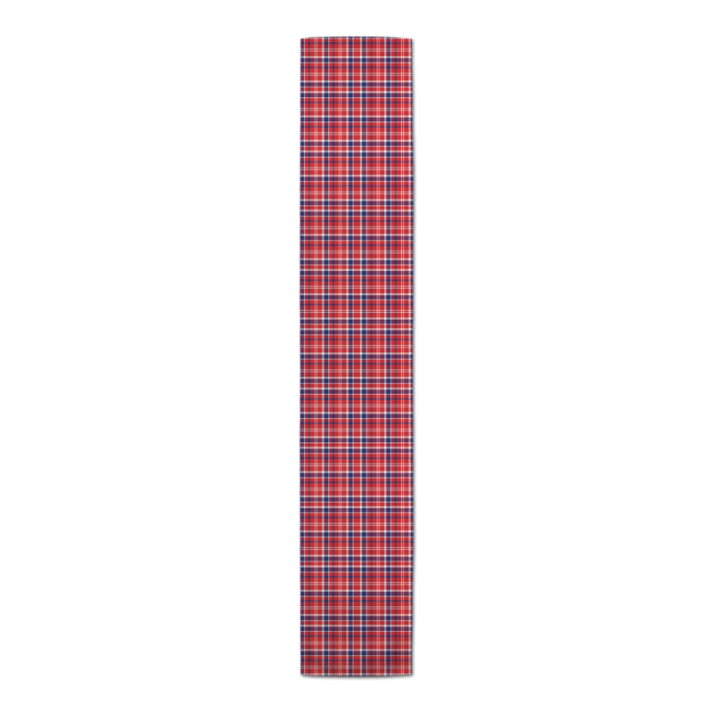 Chemin de table Berrie, P 16 po x L 72 po
