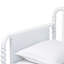 Lit de jour Baxton Studio Lucera Bobbin-118031778