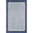 Damascus Area Rug-756191009
