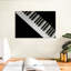 Clavier Abarca-107722555