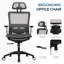 Fauteuil de bureau Ergo Mesh-2075788446-2044650370