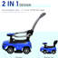 d7b-b319-25072 BouncyBliss 17.42 W Plastic Climbing Dome