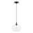 Donivin 1 - Light Single Pendant-450783226