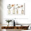 Harnek A Country Weekend Fall Flower-107669914