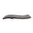 Salcombe Foldable Reclining Outdoor Chaise Lounge-1696317948