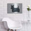 «Scottish Terrier» par Harro Maass-1992763735
